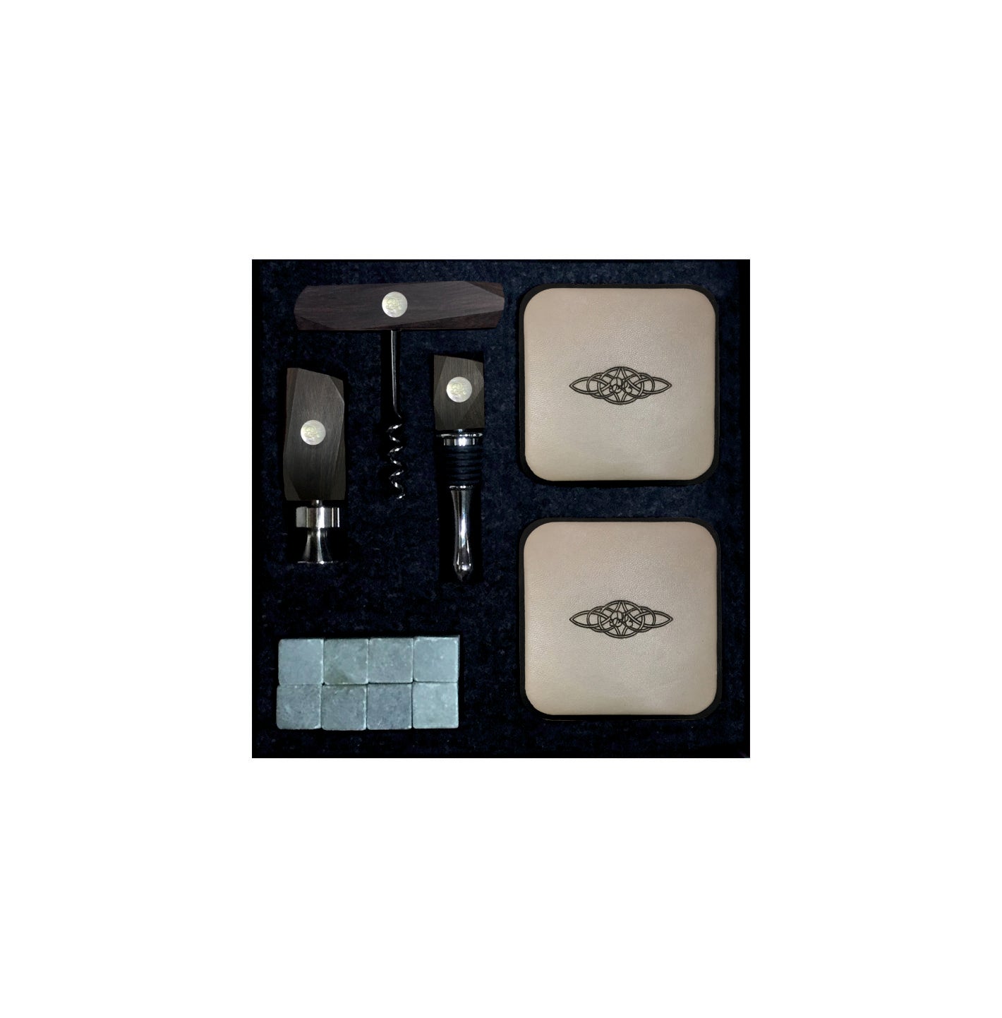 COFFRET
