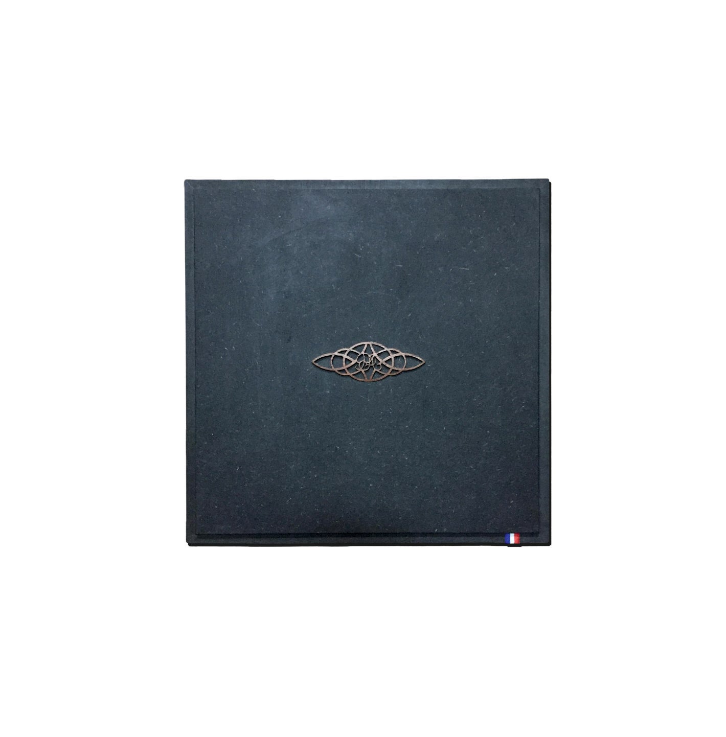 COFFRET