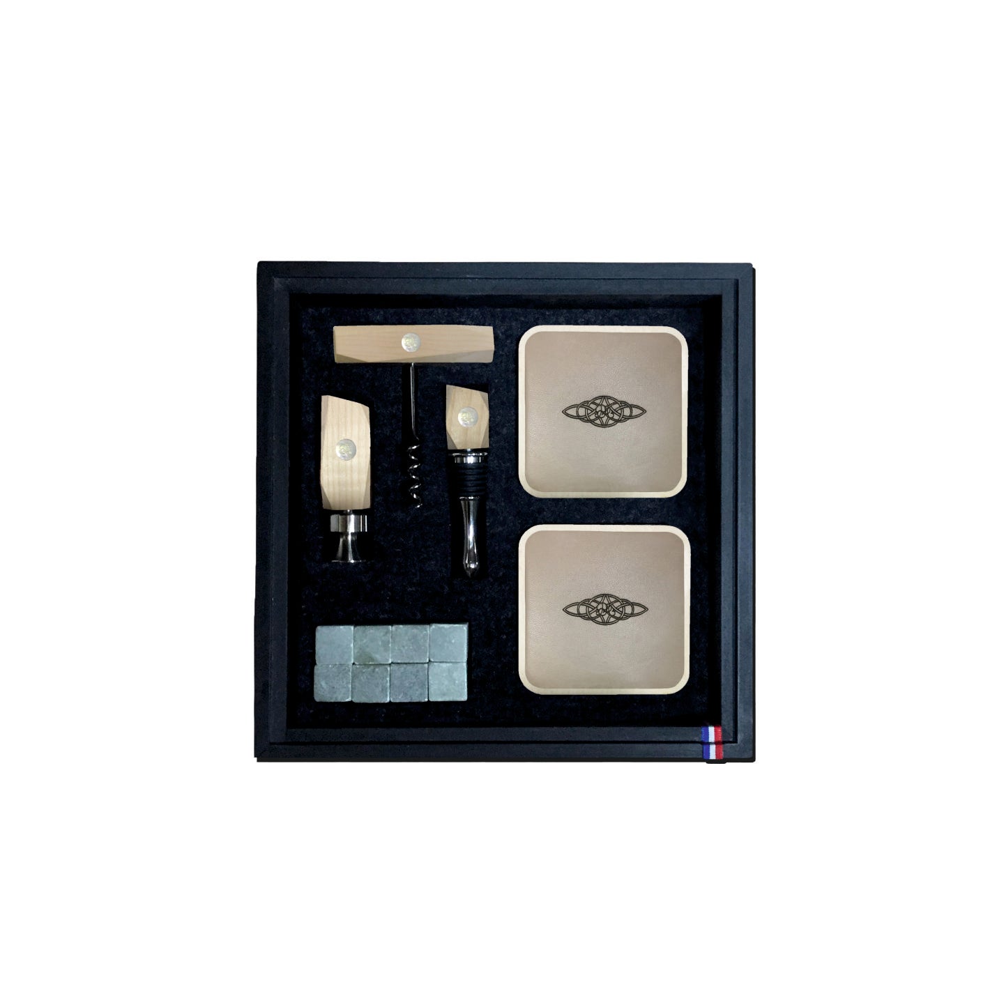COFFRET