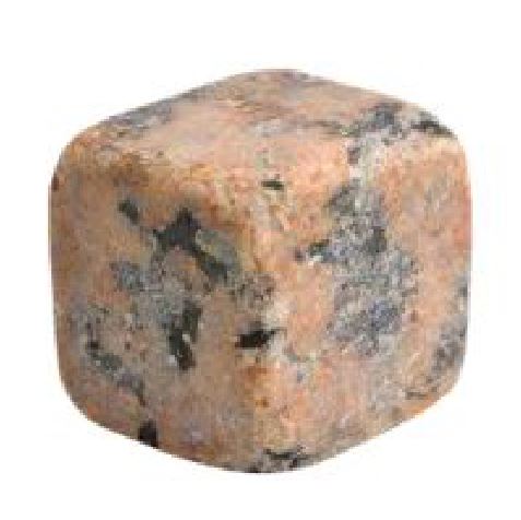 PIERRES DE RAFRAICHISSEMENT